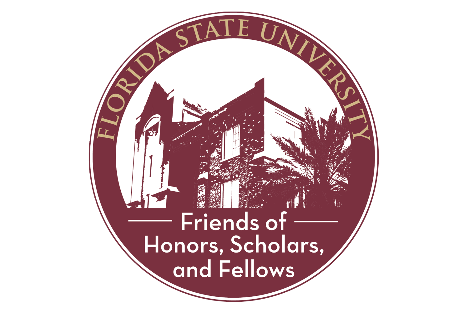 Friends of HSF