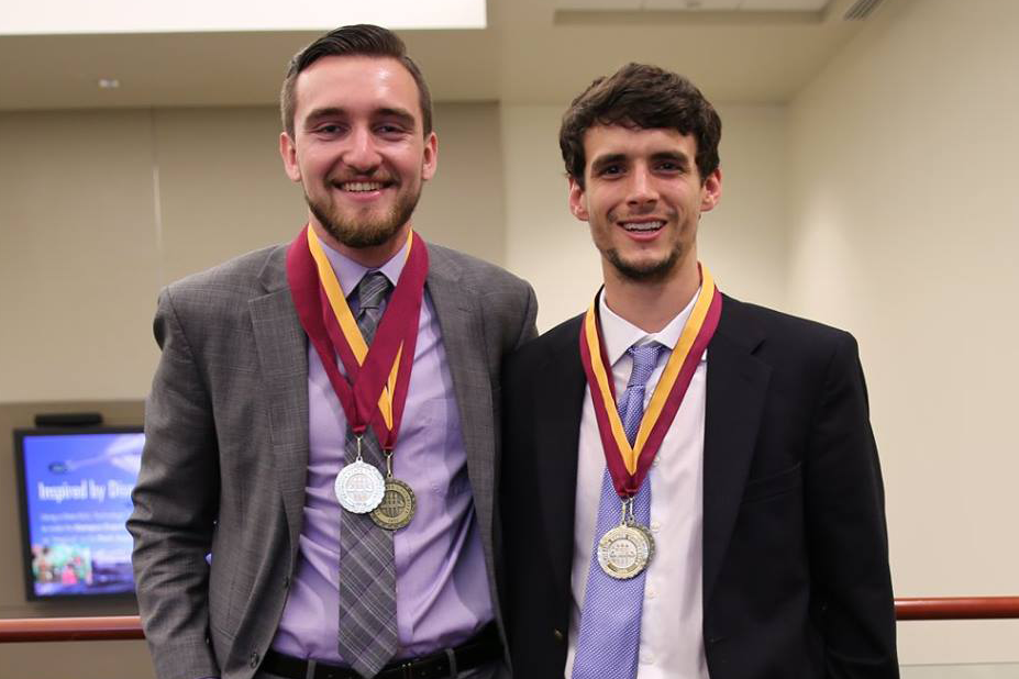 Honors_Students (Will+Joe).png